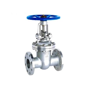 OEM/ODM Stainless Steel Gate Valve For Water / Sewage / Fire Protection