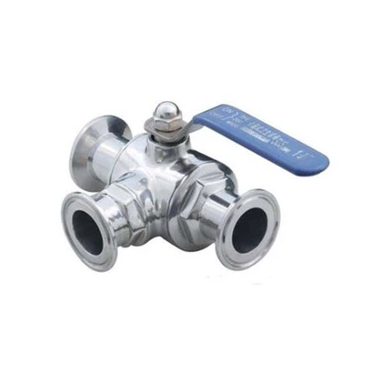 China Valve Manufacturers Should Improve Quality