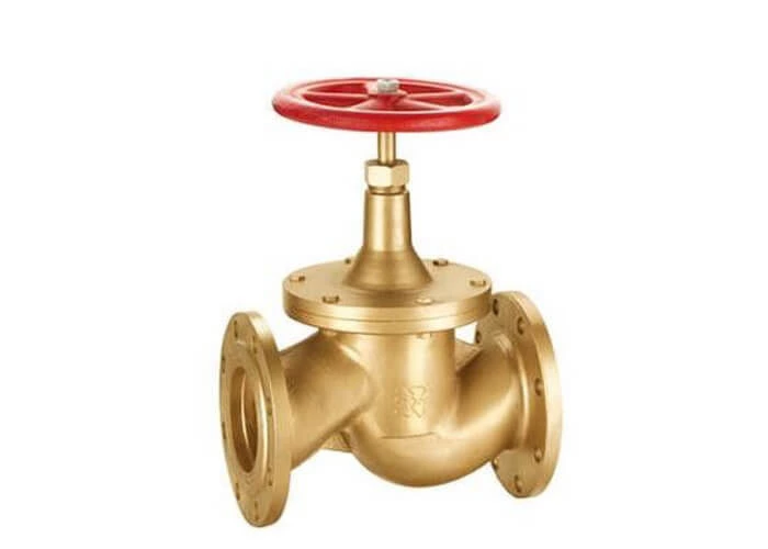 Class 150~1500 Rising Stem Globe Valve BB Bonnet Flange Ends Buttwelding Ends