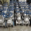 System Innovation is the Only Way for Chinese Valves