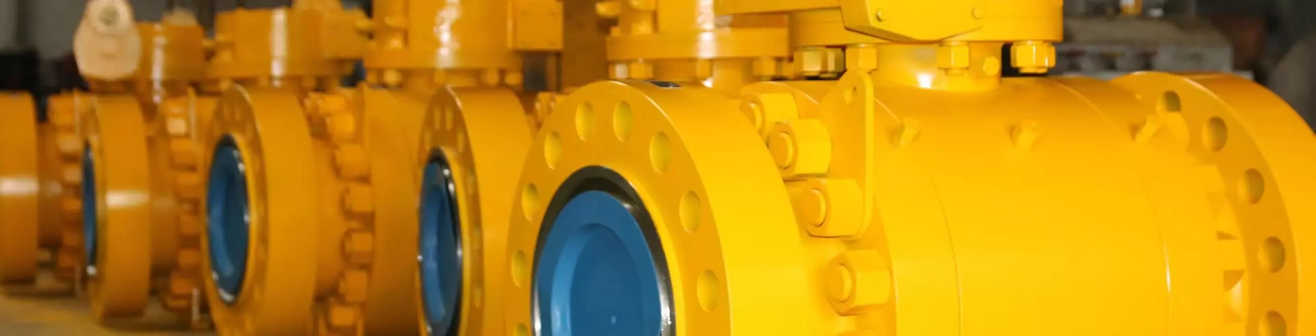 Cast Steel Gate Valve