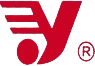 Zhejiang JieYu Valve Co., Ltd.