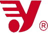 Zhejiang JieYu Valve Co., Ltd.