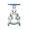 Localization of High-end Valves is Difficult in China